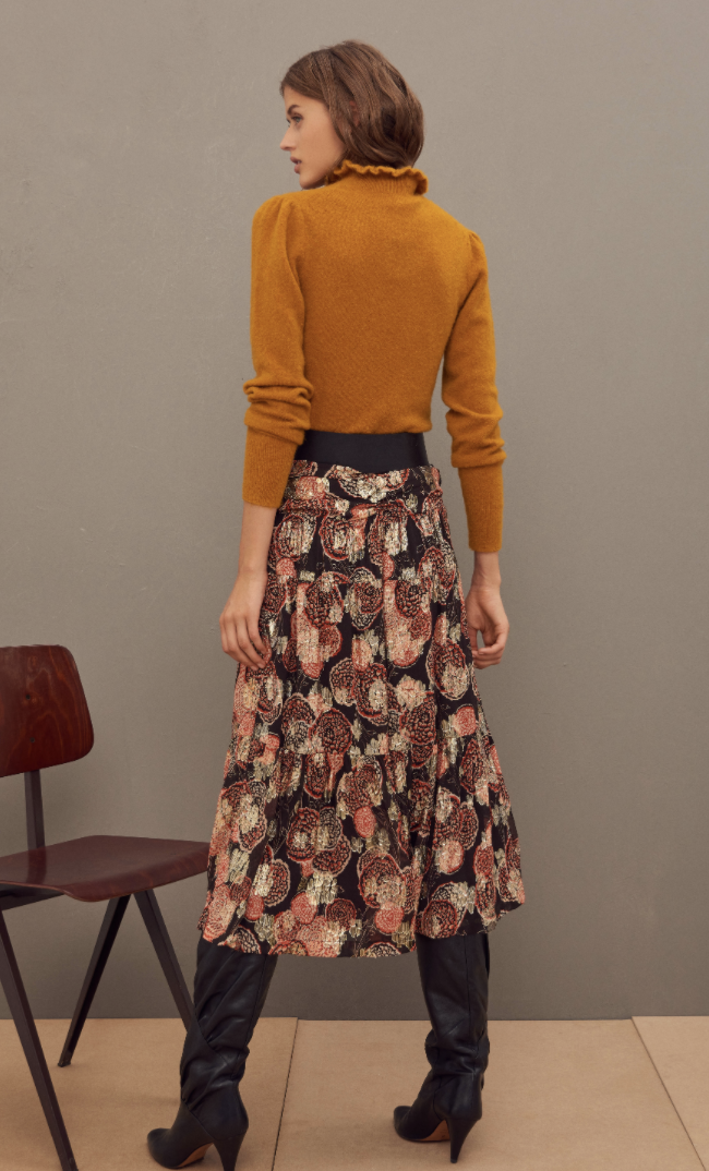 Screen Shot 2020-10-21 at 10.01.37 pm.png