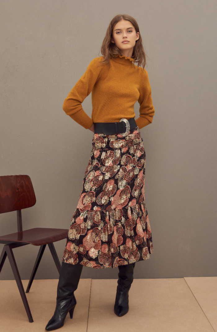 Screen Shot 2020-10-21 at 10.01.23 pm.png