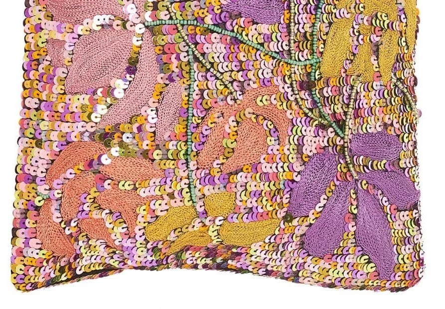 rotate elara-clutch-detail-620x893.jpg