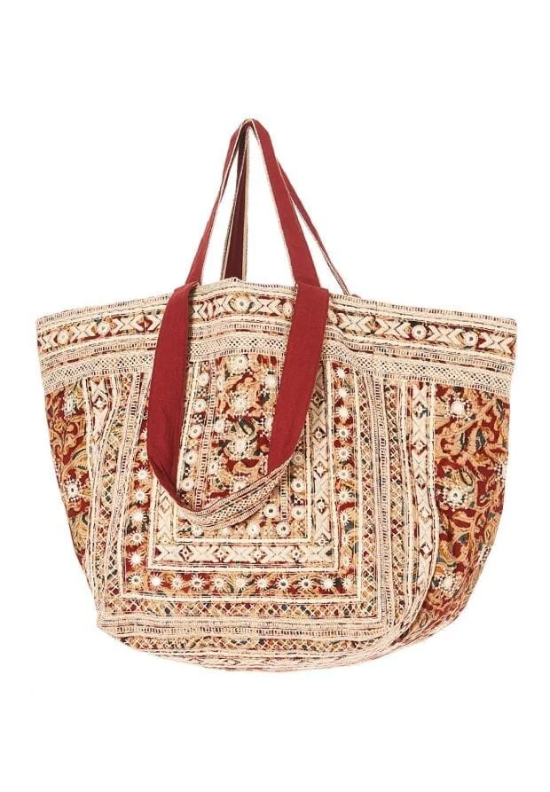 maha-tote-red-f-620x893.jpg