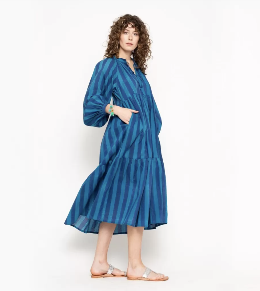 Screen Shot 2020-11-12 at 12.50.20 pm.png