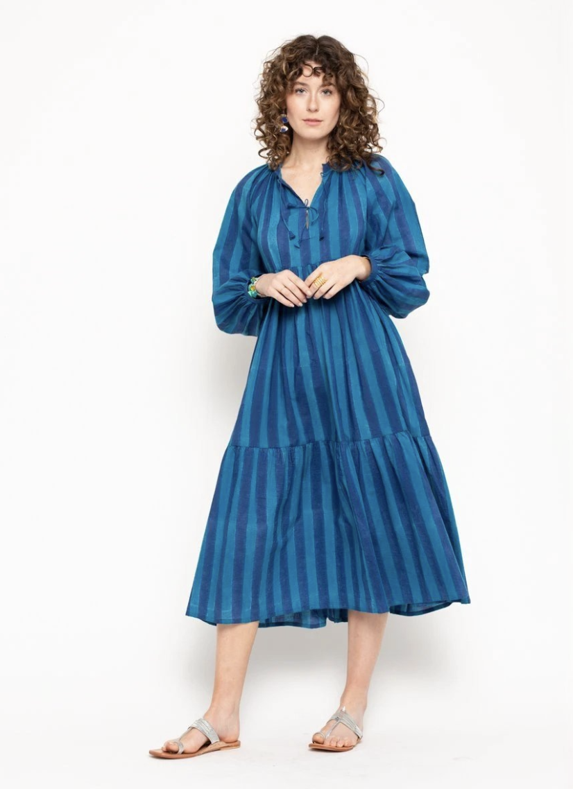 Screen Shot 2020-11-12 at 12.55.25 pm.png