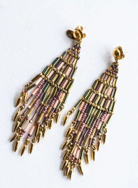 earrings 4.JPG