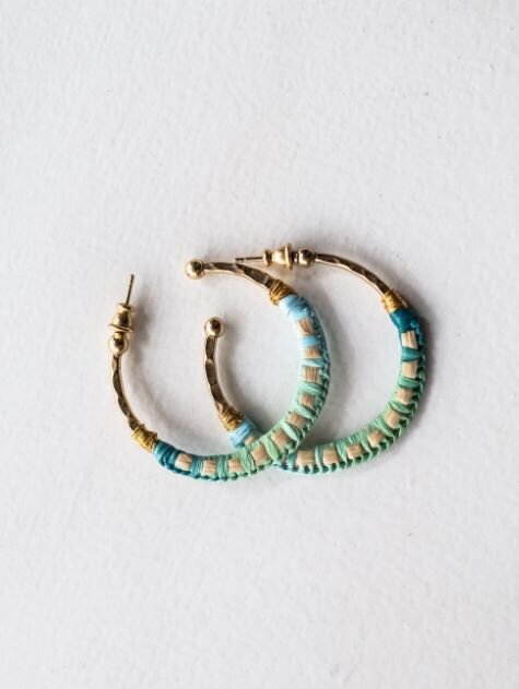 earrings 5.JPG