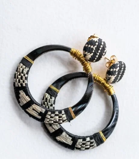 earrings 7.JPG