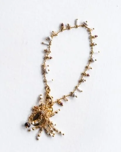 braclet 3.JPG