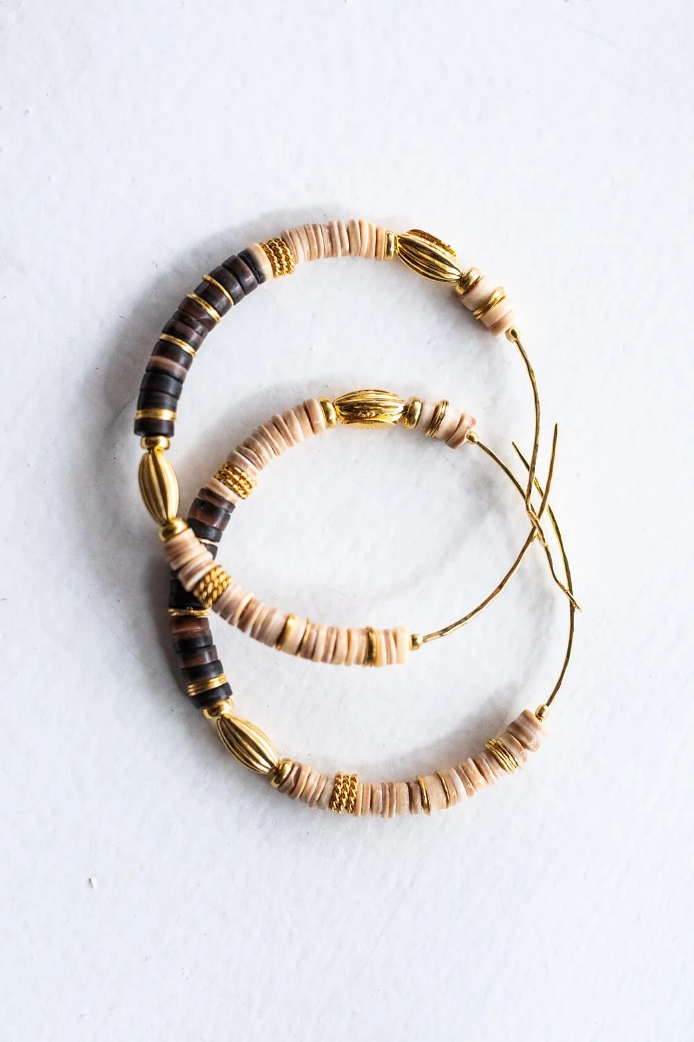 earrings 15.jpeg