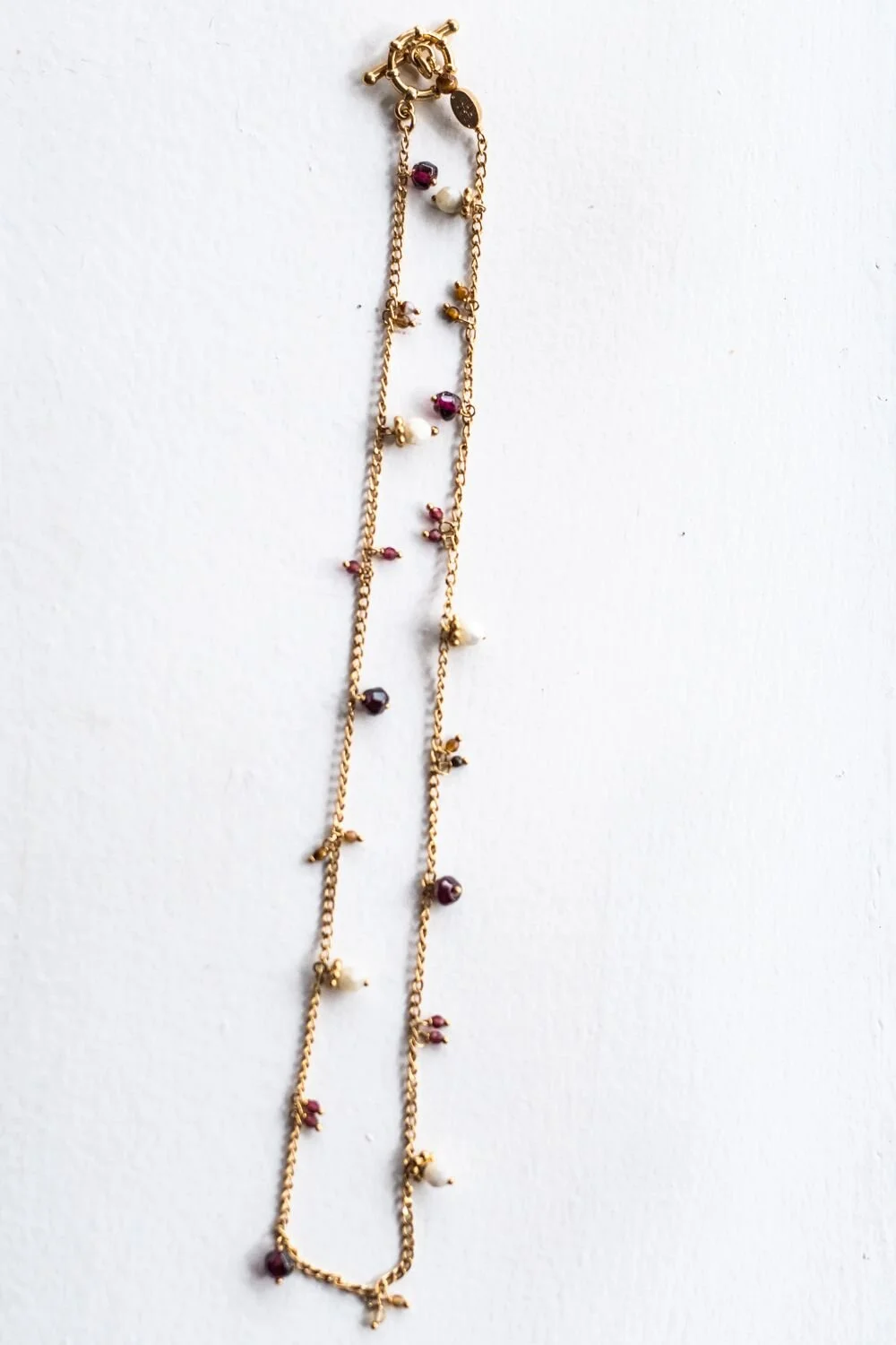 necklace 2.jpeg