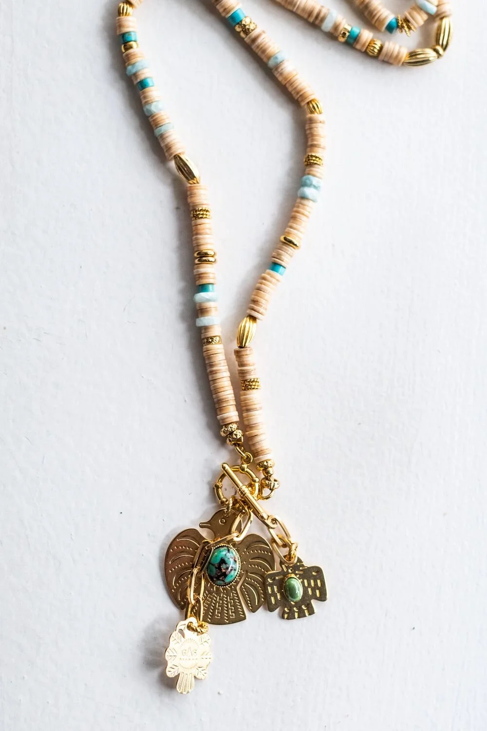 necklace 3.jpeg