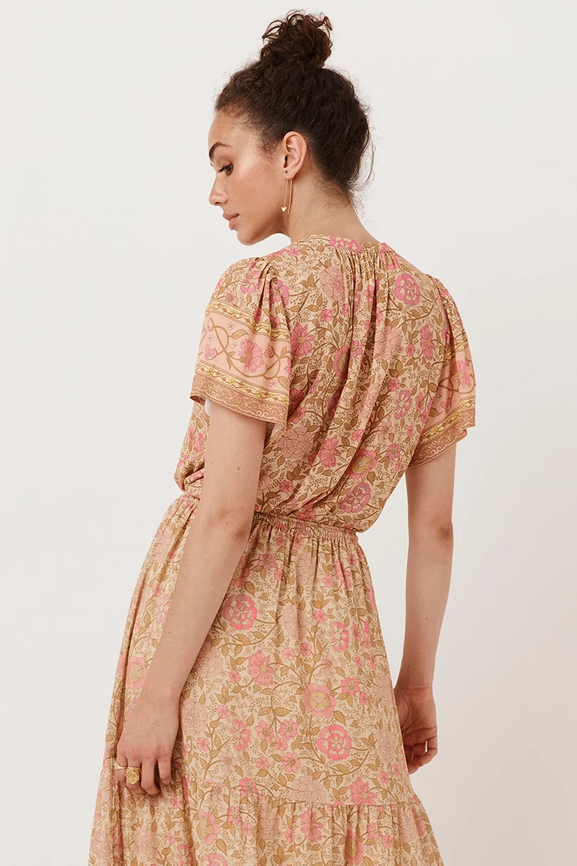 Spell-LoveStoryBlouse-PeachBlossom-973.jpg