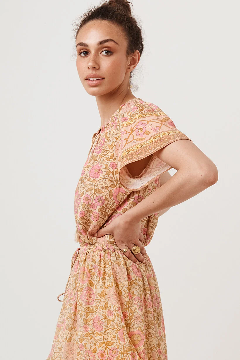 Spell-LoveStoryBlouse-PeachBlossom-933.jpg
