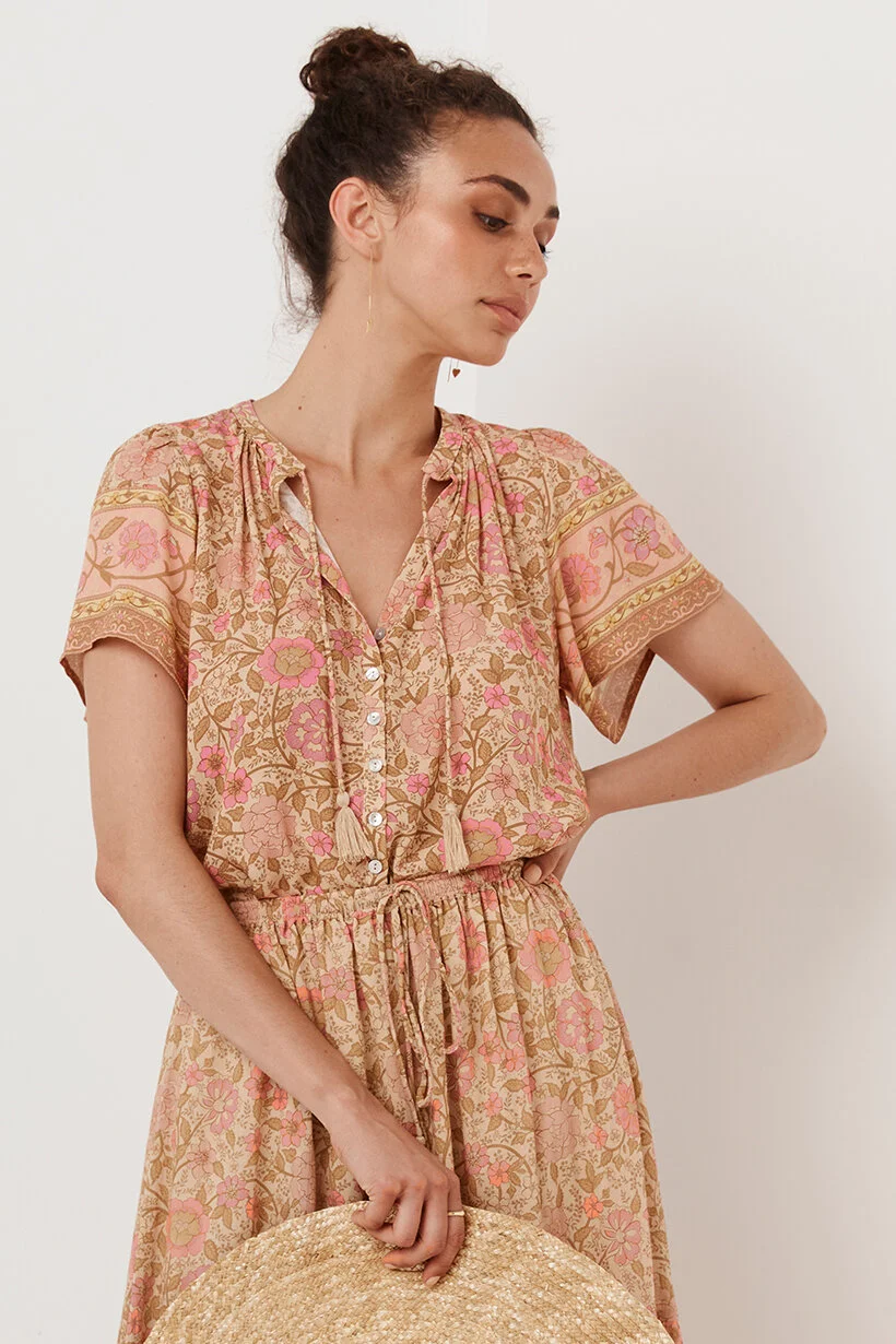 Spell-LoveStoryBlouse-PeachBlossom-923.jpg