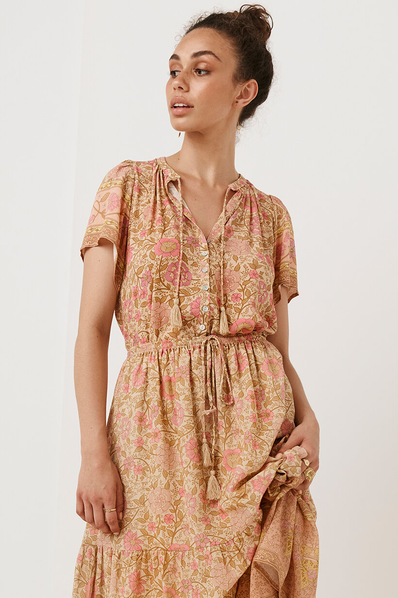 Spell-LoveStoryBlouse-PeachBlossom-950.jpg