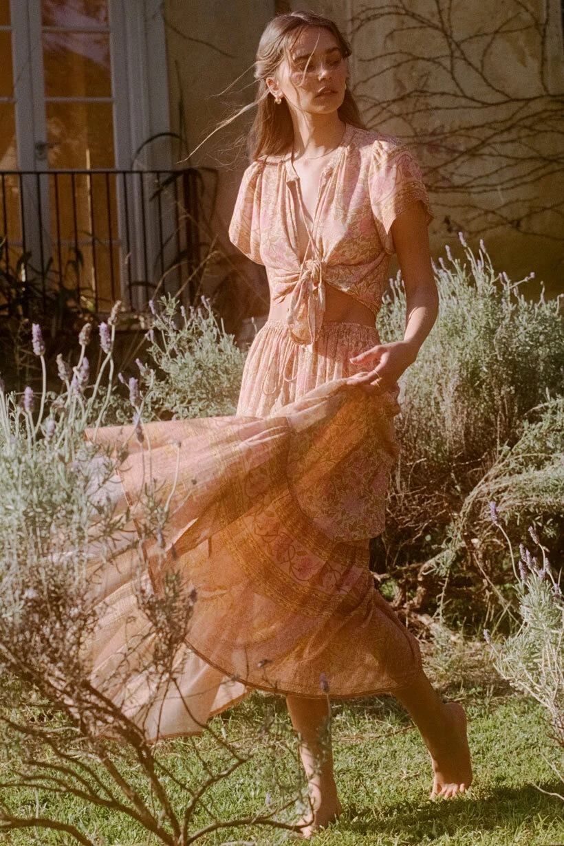 Spell-LoveStoryBohoSkirt-PeachBlossom-12e.jpg