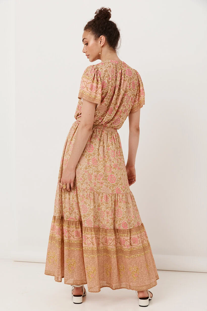 Spell-LoveStoryBohoSkirt-PeachBlossom-923.jpg