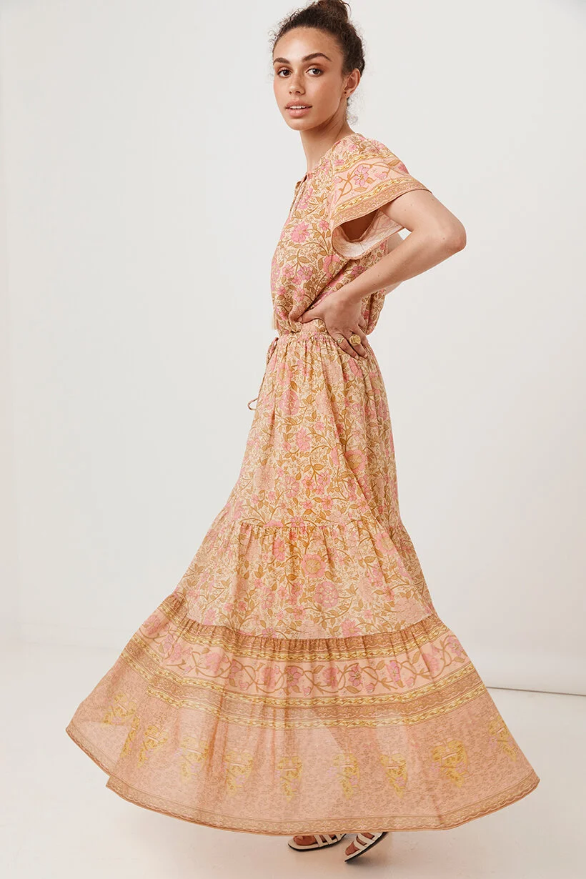 Spell-LoveStoryBohoSkirt-PeachBlossom-933.jpg