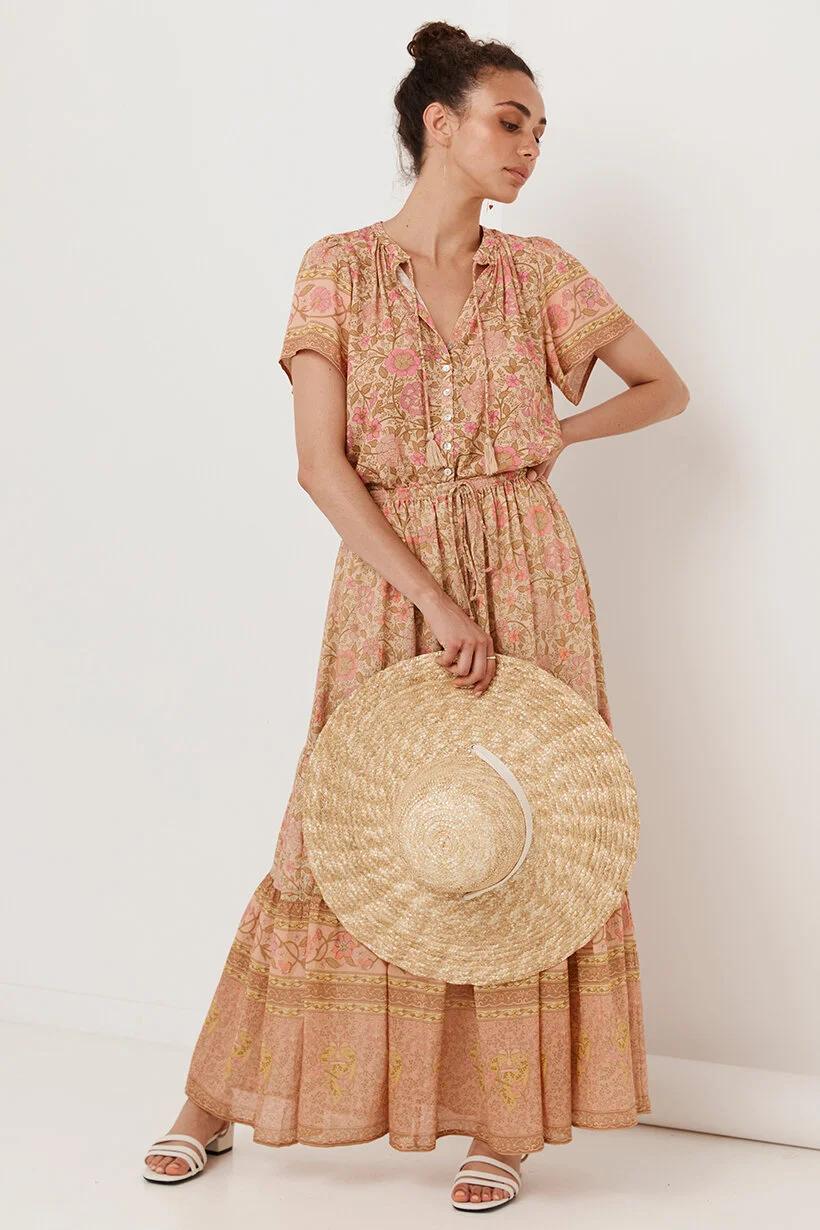 Spell-LoveStoryBohoSkirt-PeachBlossom-973.jpg