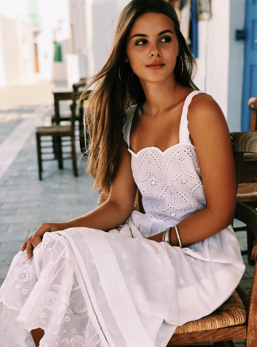 Screen Shot 2020-11-30 at 1.40.52 pm.png