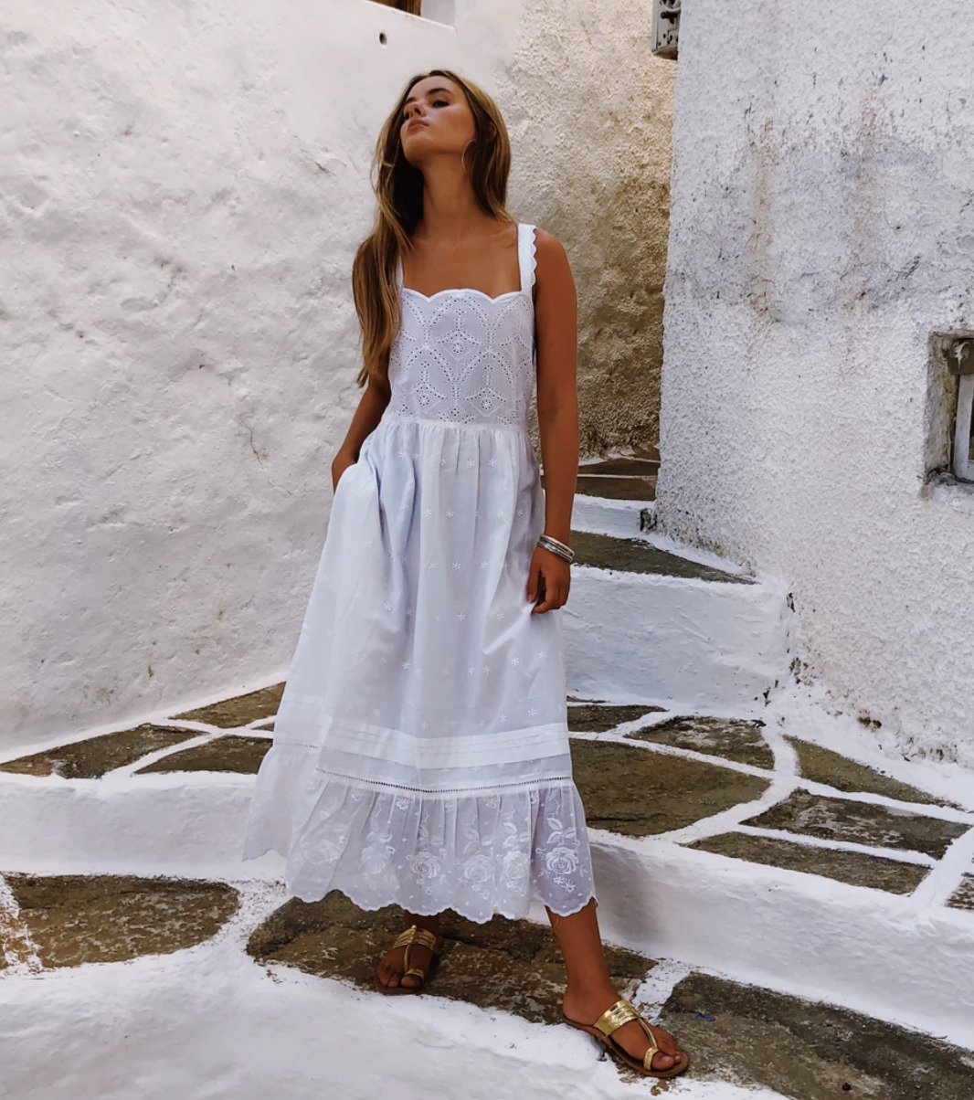 Screen Shot 2020-11-30 at 1.42.07 pm.png