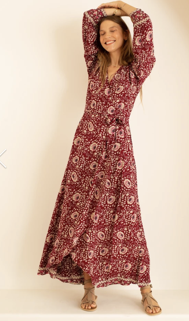 Screen Shot 2021-01-20 at 8.00.31 pm.png