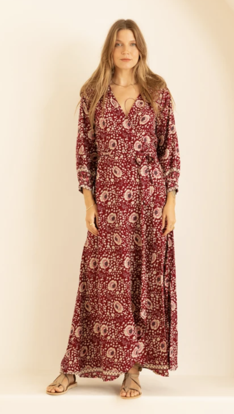 Screen Shot 2021-01-20 at 8.01.06 pm.png