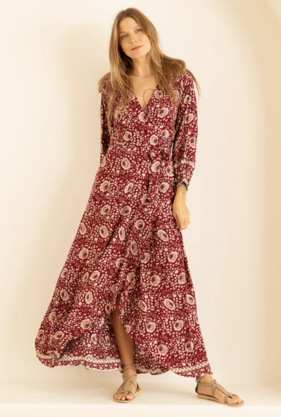 Screen Shot 2021-01-20 at 8.00.44 pm.png