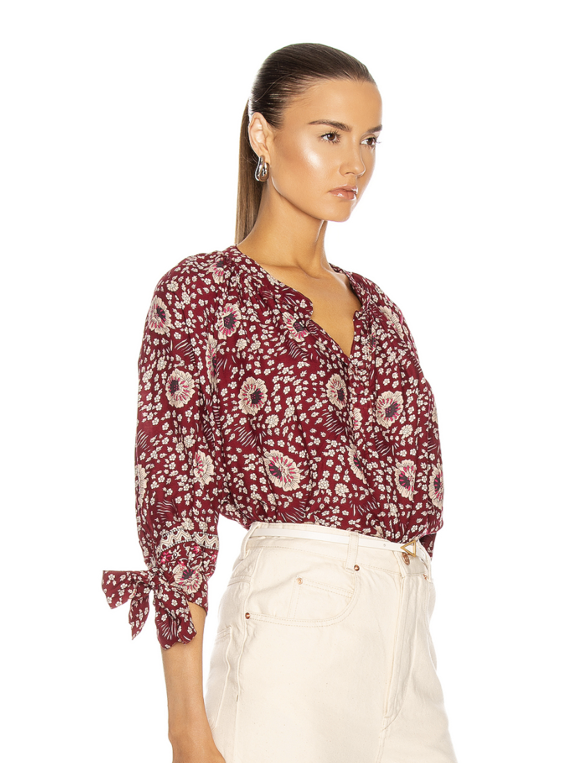 Screen Shot 2021-01-20 at 8.03.53 pm.png