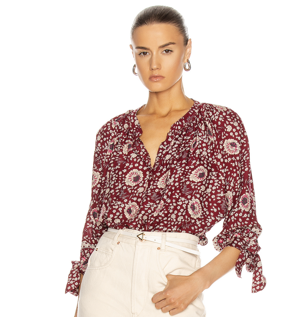 Screen Shot 2021-01-20 at 8.04.14 pm.png