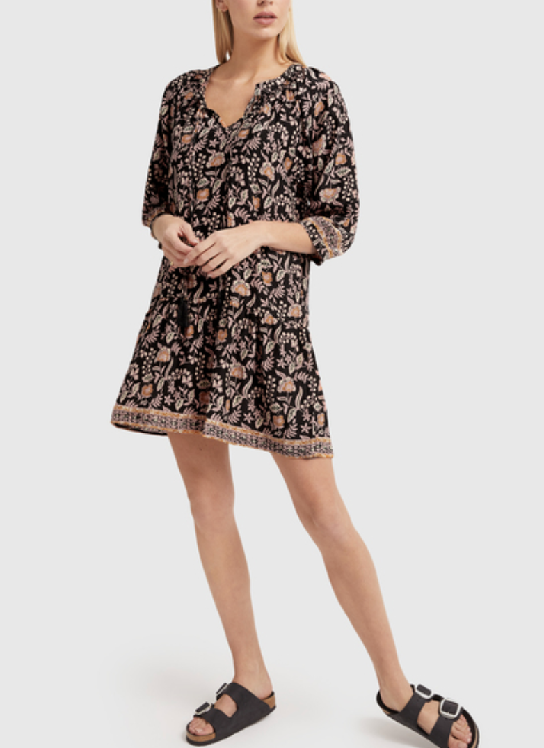 Screen Shot 2021-01-20 at 8.23.35 pm.png