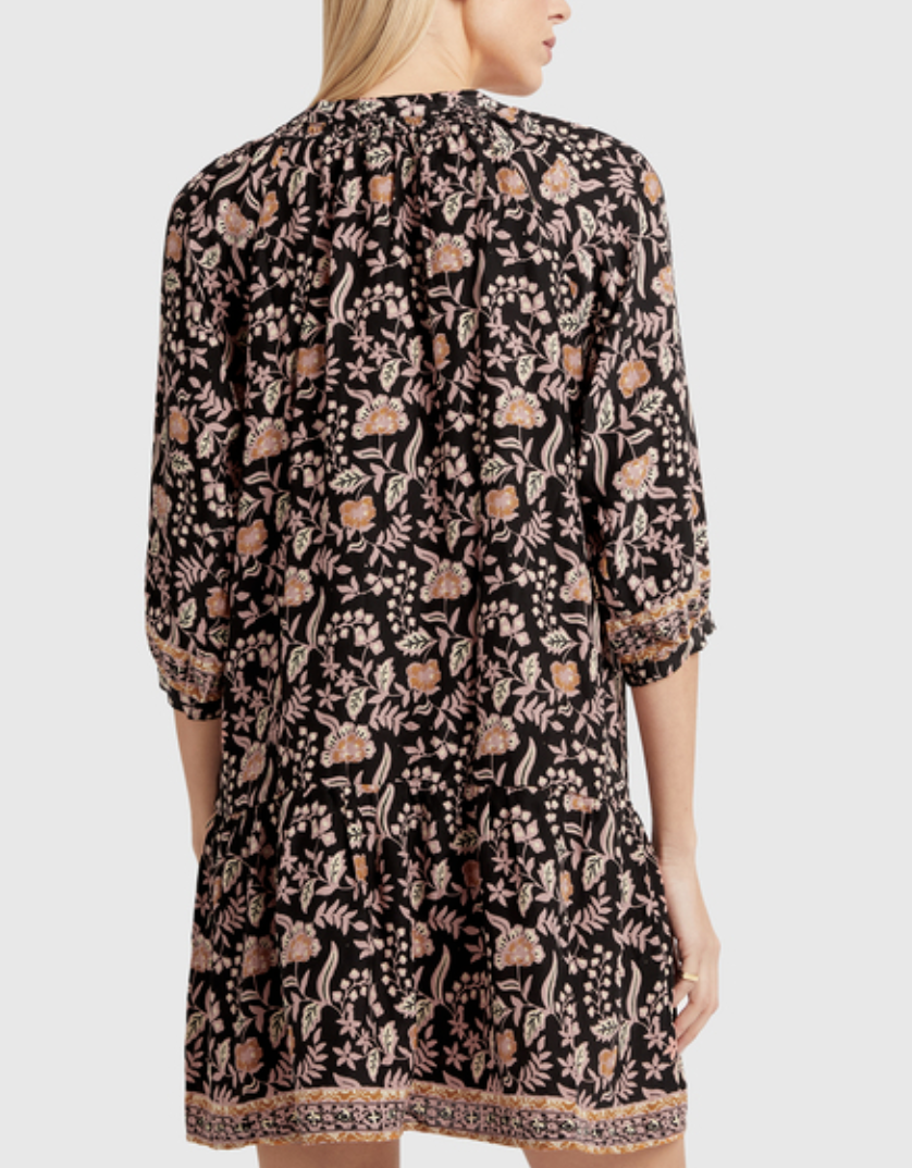 Screen Shot 2021-01-20 at 8.23.22 pm.png