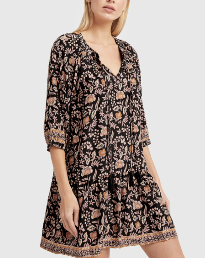 Screen Shot 2021-01-20 at 8.23.13 pm.png