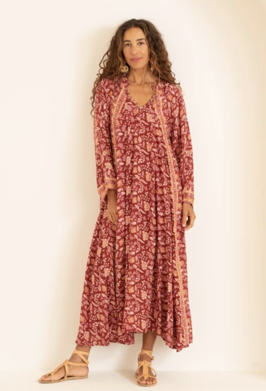 Screen Shot 2021-01-20 at 8.49.31 pm.png