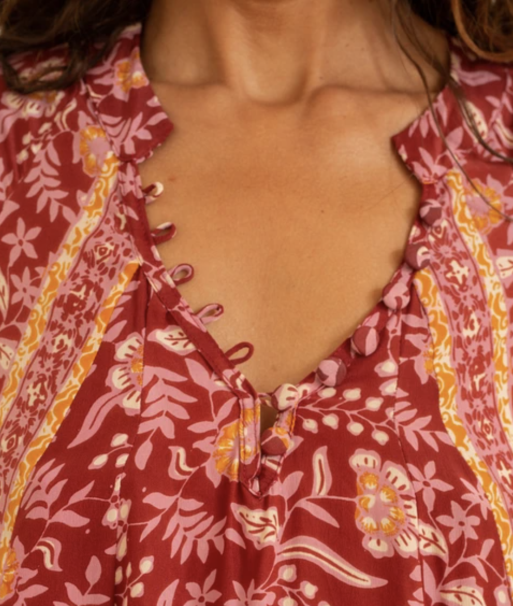 Screen Shot 2021-01-20 at 8.49.58 pm.png