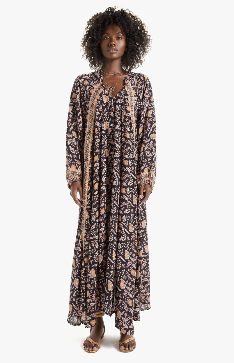 Screen Shot 2021-01-20 at 8.53.30 pm.png