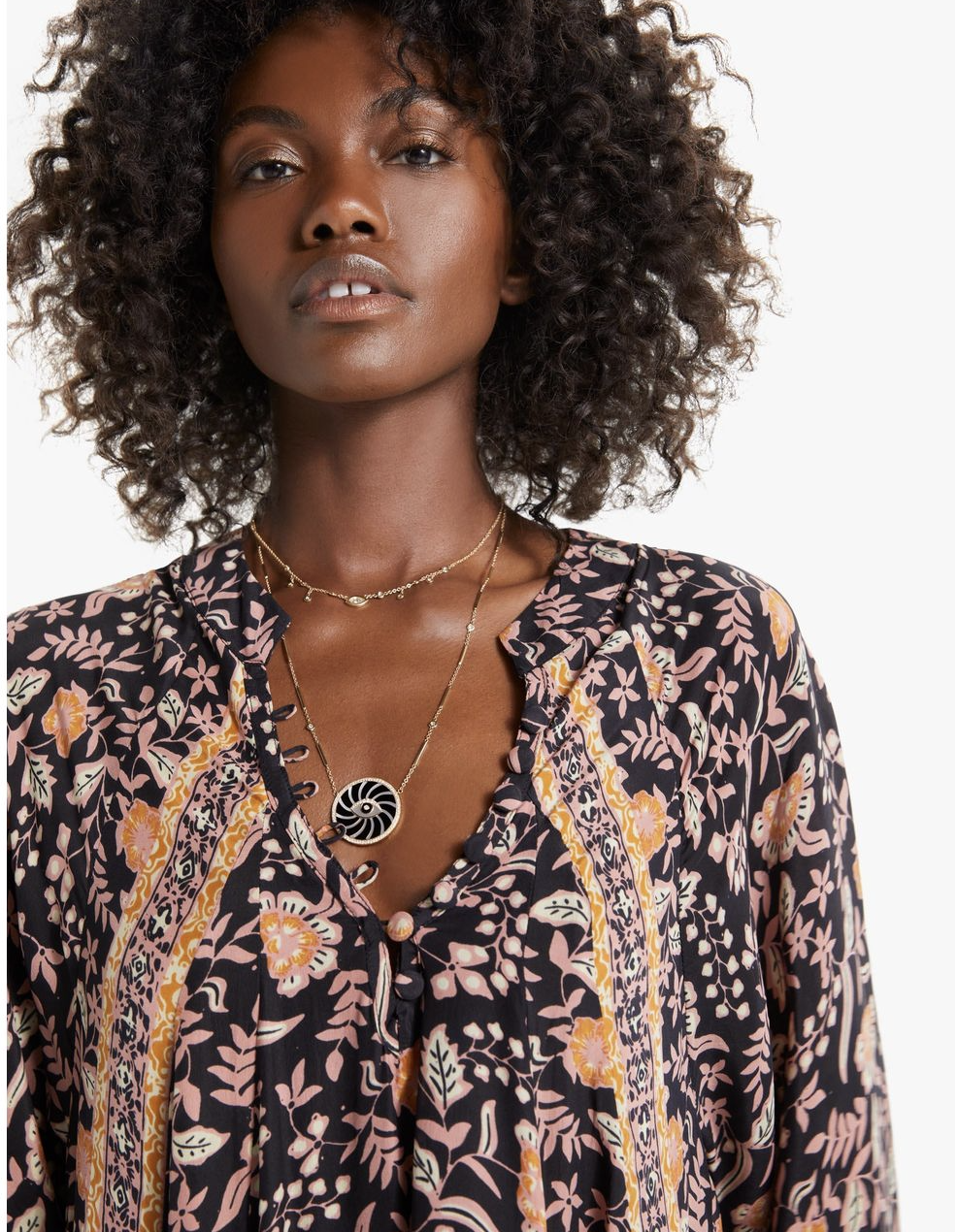 Screen Shot 2021-01-20 at 8.53.40 pm.png