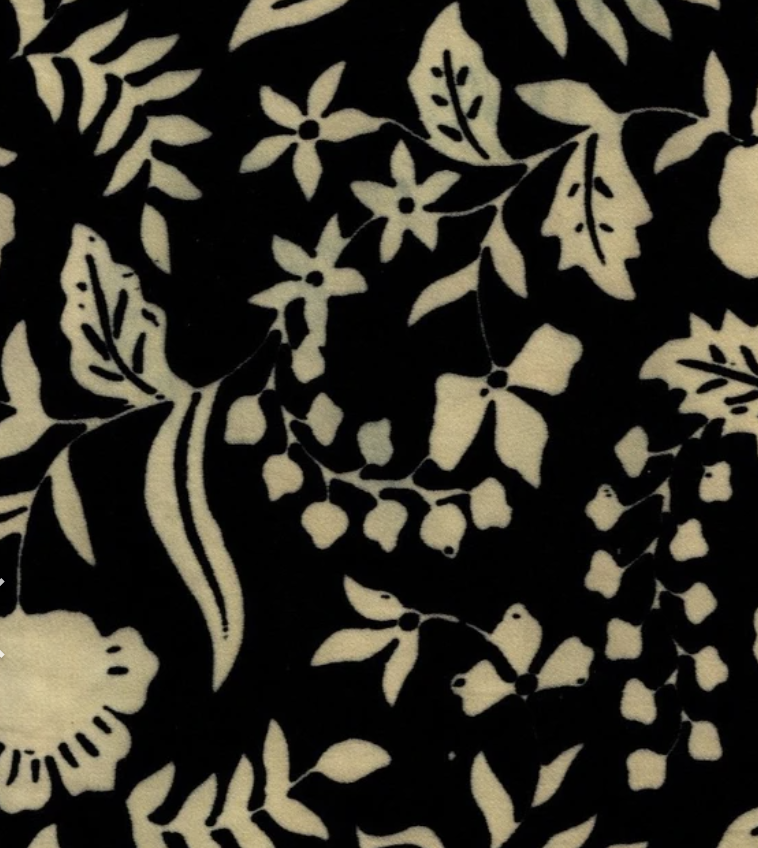 Screen Shot 2021-01-20 at 8.43.36 pm.png