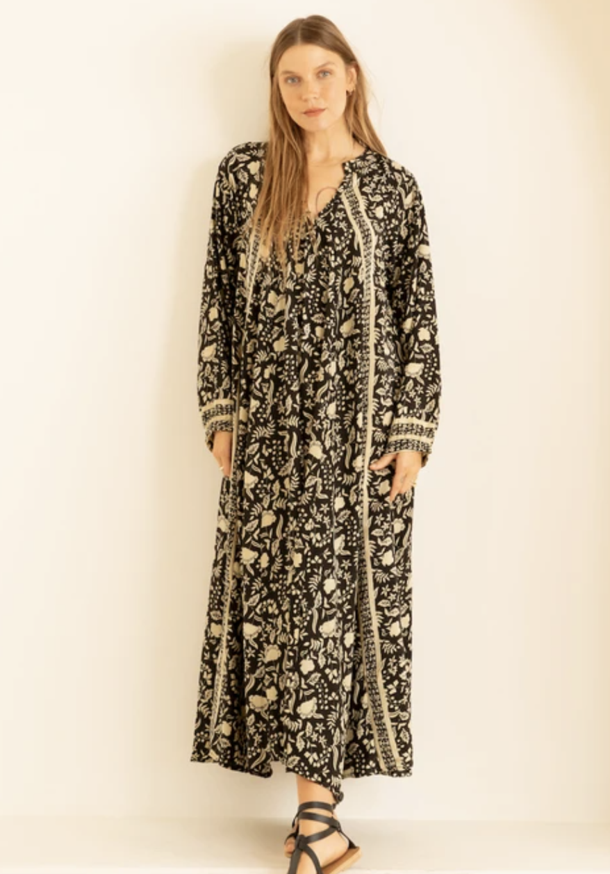 Screen Shot 2021-01-20 at 9.01.03 pm.png