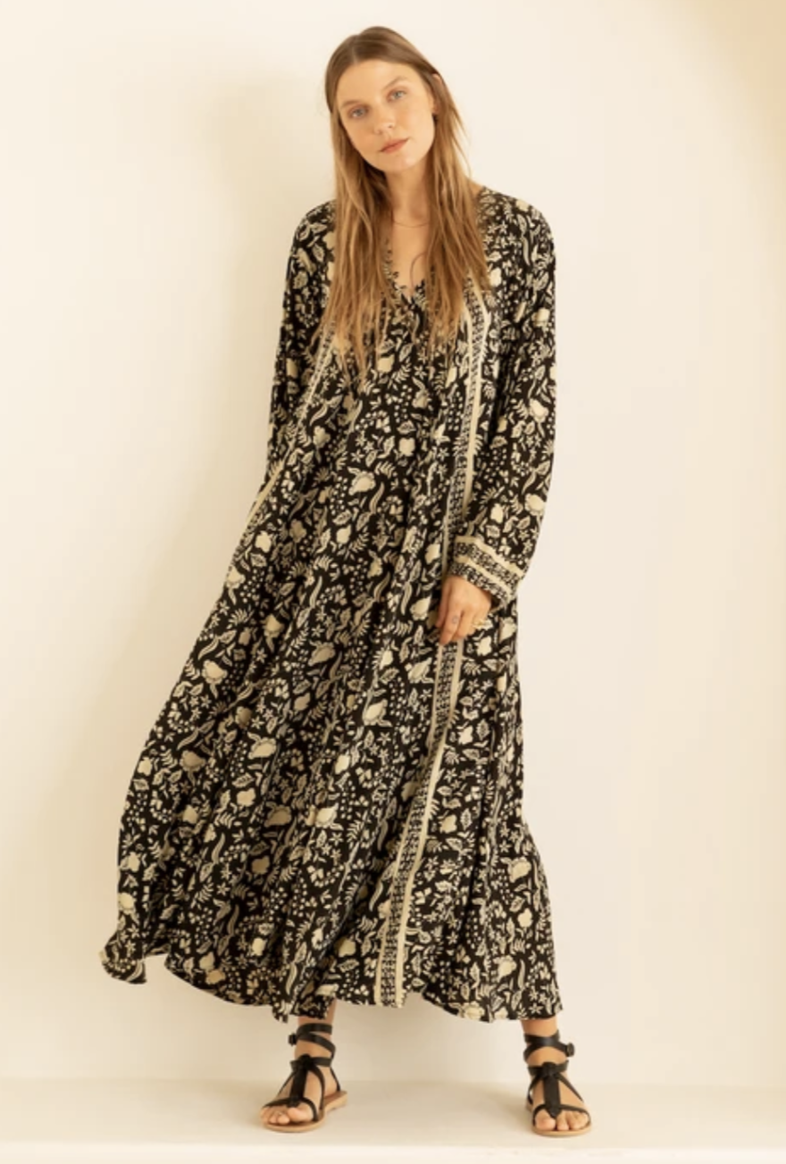 Screen Shot 2021-01-20 at 9.00.55 pm.png