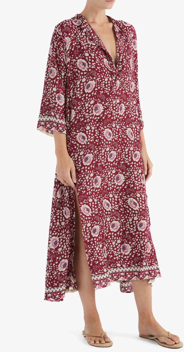 Screen Shot 2021-01-23 at 1.19.48 pm.png