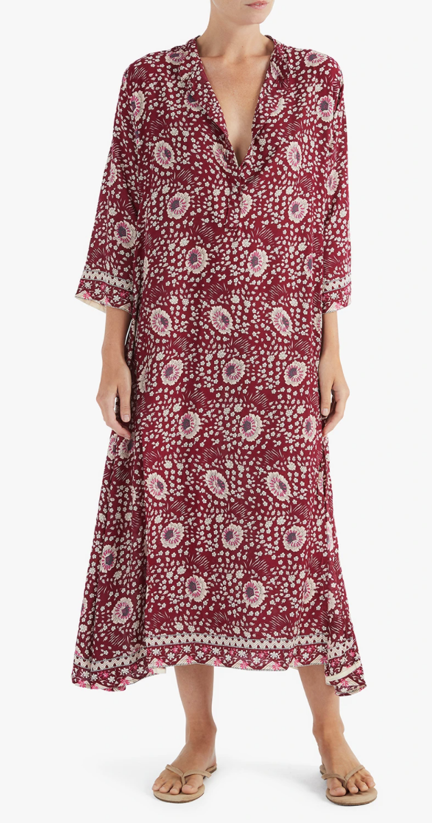 Screen Shot 2021-01-23 at 1.19.38 pm.png