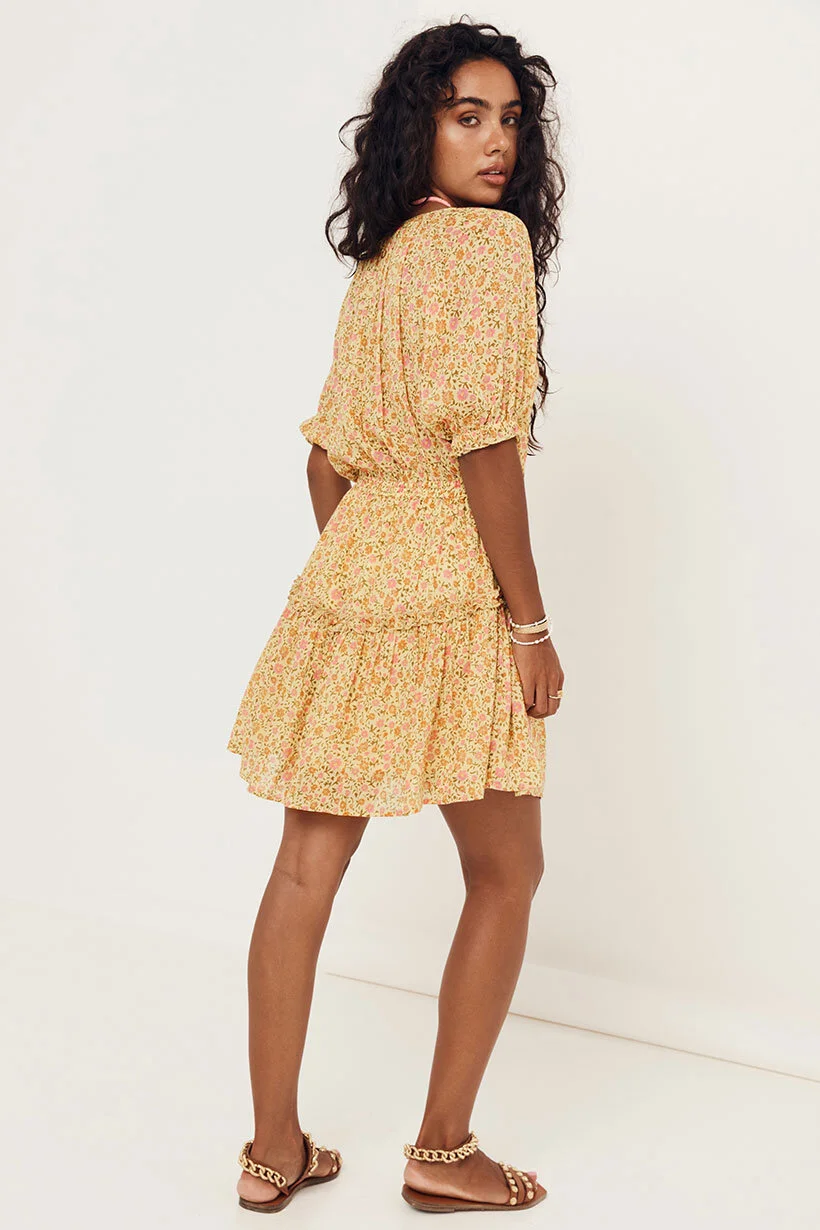 Spell-RaePlaydress-DaisyYellow-663.jpg