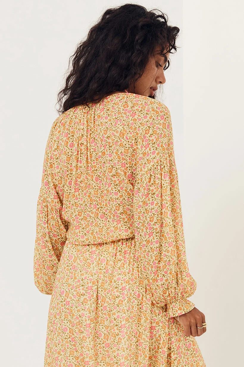 Spell-RaeBlouse-DaisyYellow-710.jpg