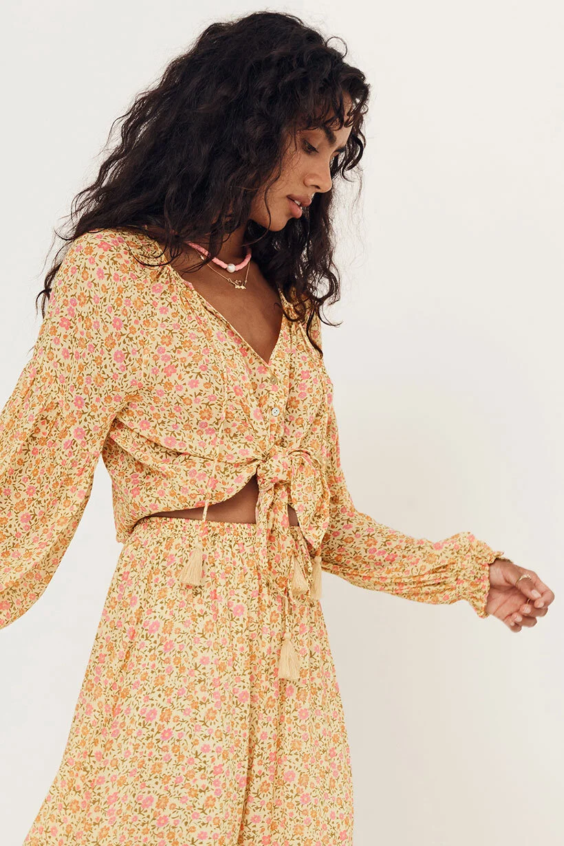 Spell-RaeBlouse-DaisyYellow-696.jpg