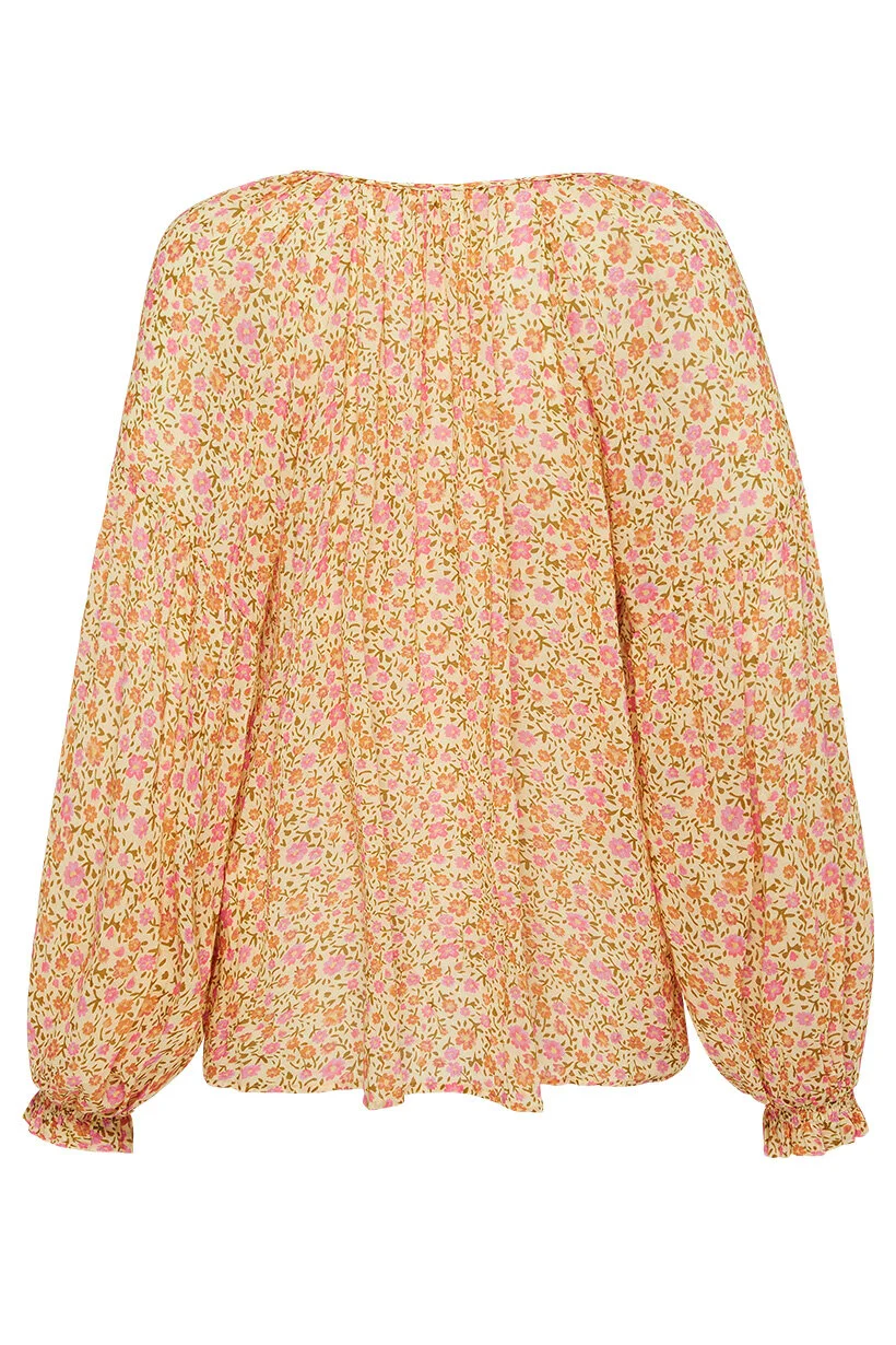 Spell-RaeMidiBlouse-DaisyYellow-Back-0040.jpg
