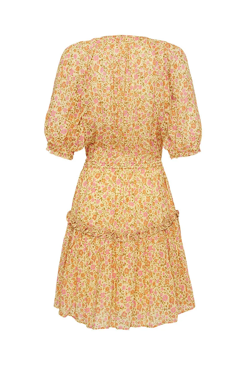 Spell-RaePlaydress-DaisyYellow-back-0133.jpg