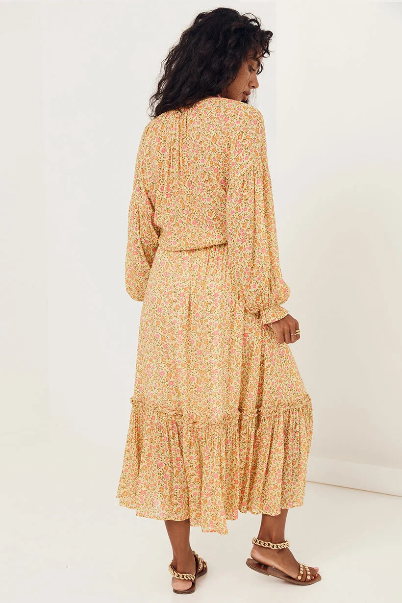 Spell-RaeMidiSkirt-DaisyYellow-723.jpg