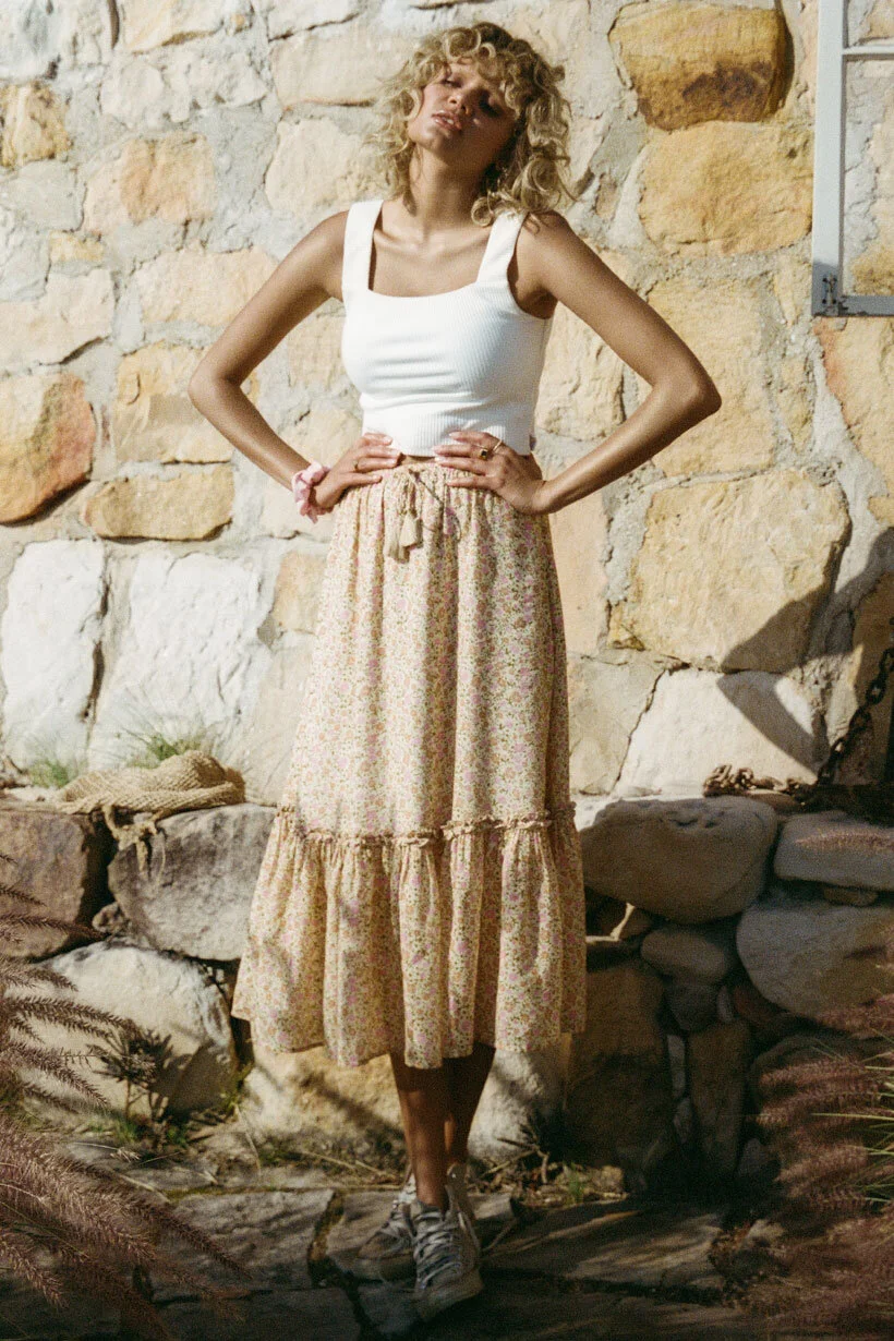 Spell-RaeMidiSkirt-DaisyYellow-000012360011.jpg