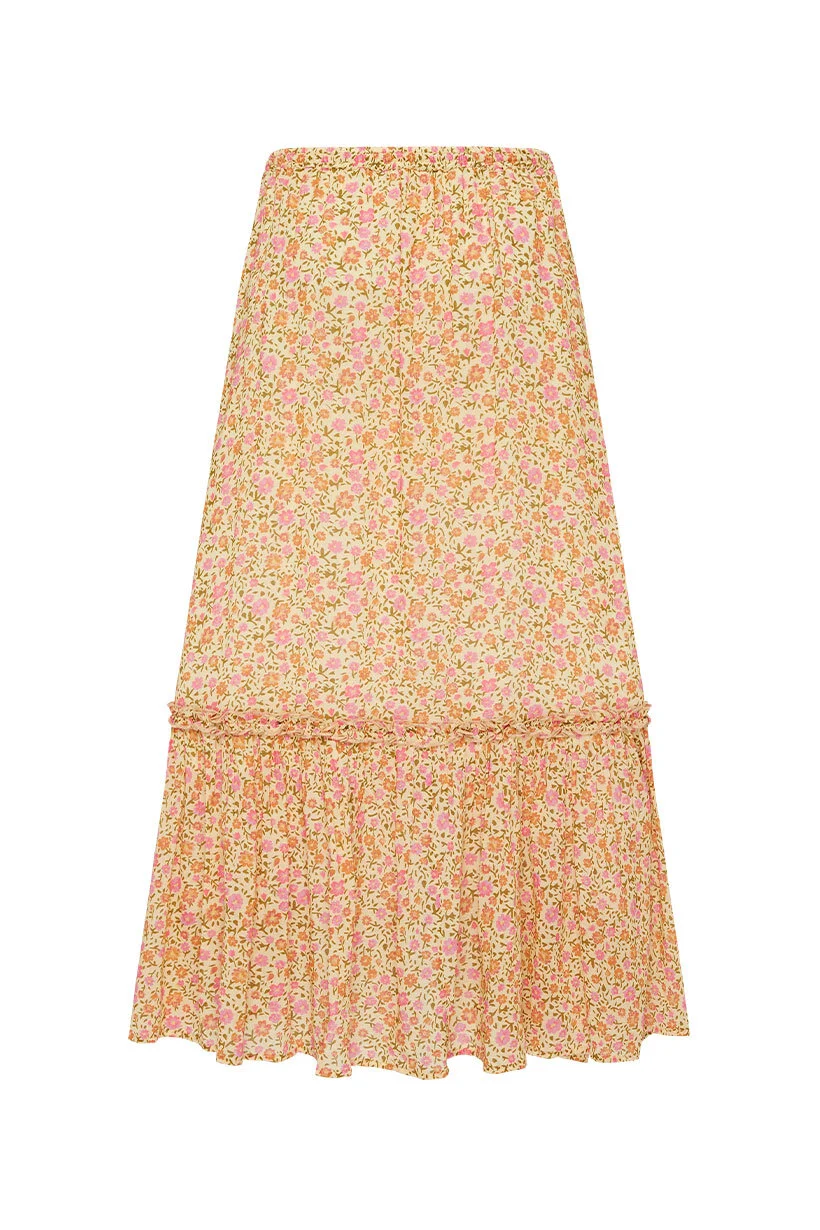 Spell-RaeMidiSkirt-DaisyYellow-Back-0266.jpg