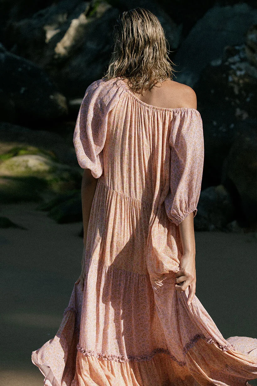 Spell-RaeGown-Peach-1J2A4884.jpg