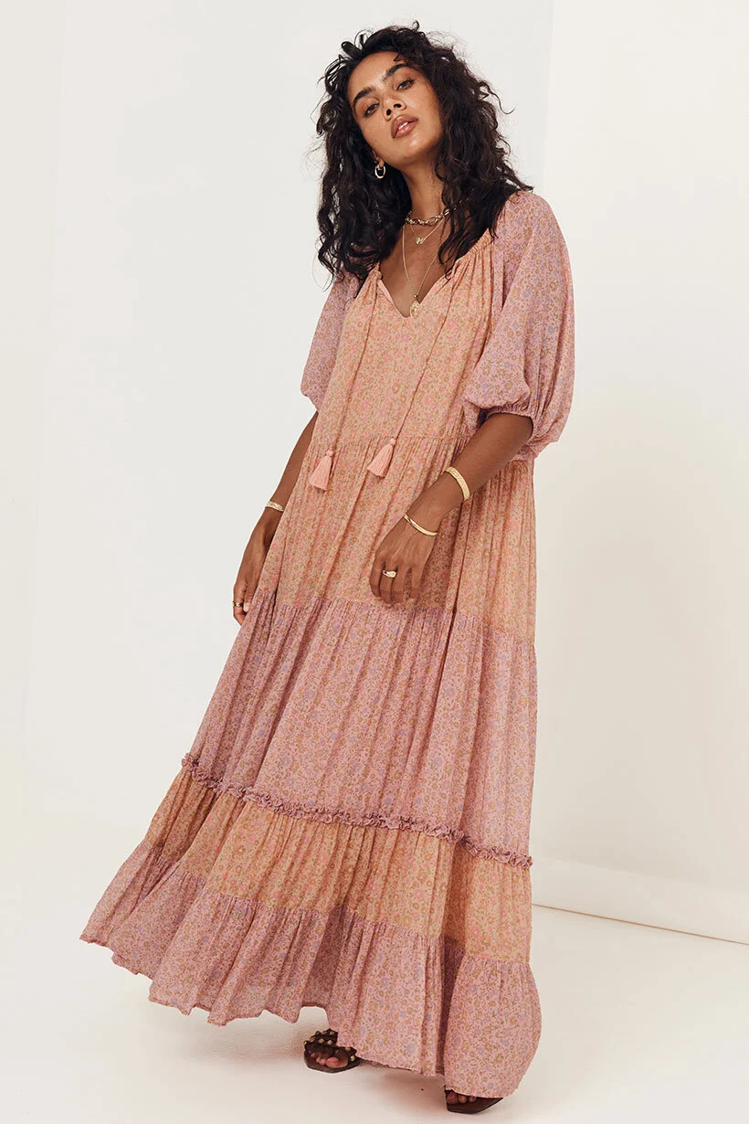 Spell-RaeGown-Peach-439.jpg